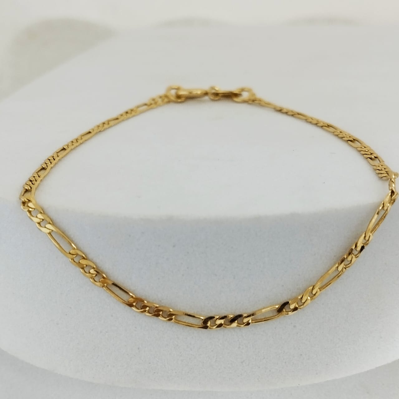 Pulso CT 3X1 19cm 2mm