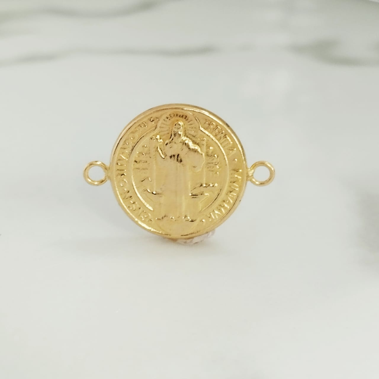 Herraje San Benito Mediano SBO