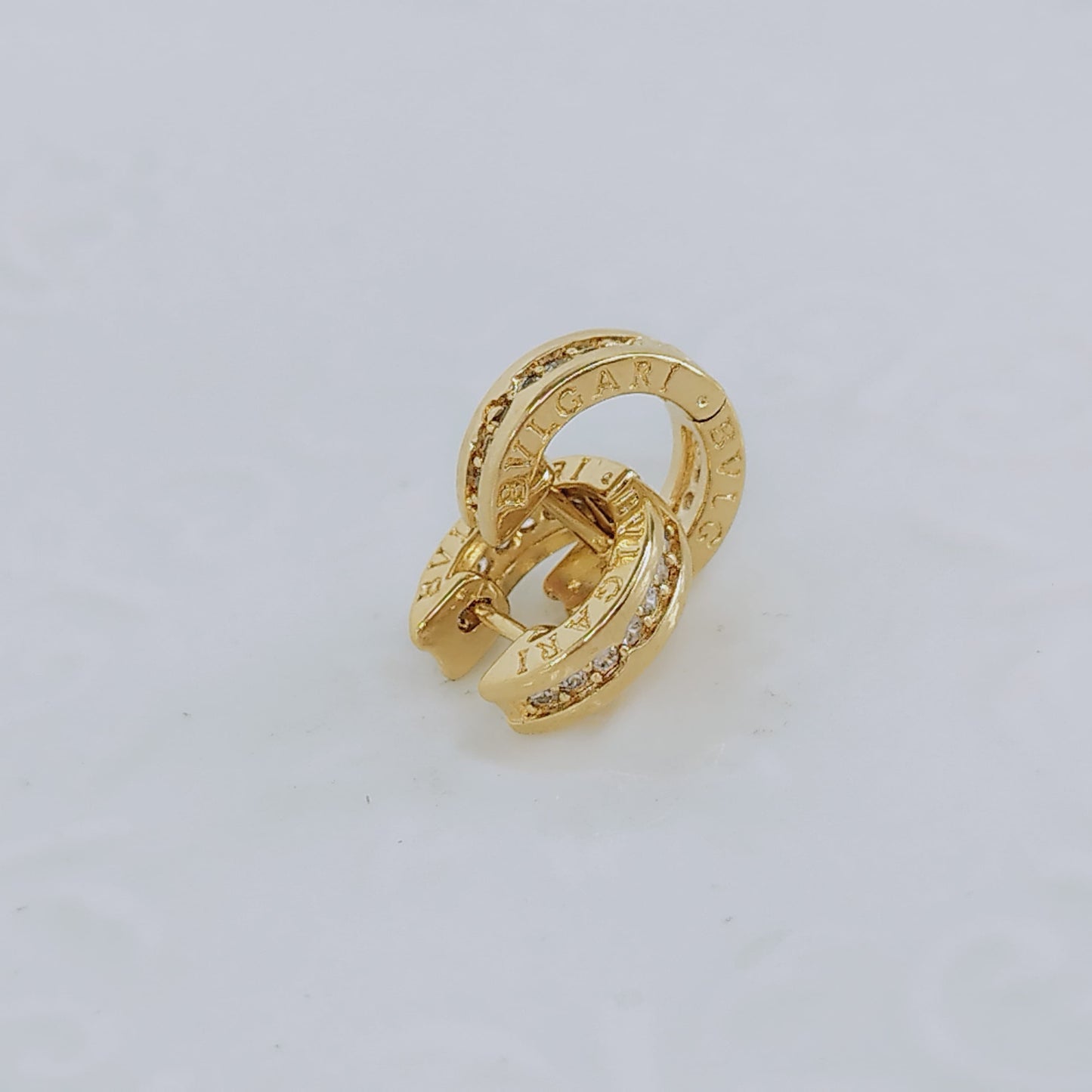 Candonga Bv 1,8cm de di᭥tro, Circones Blancos