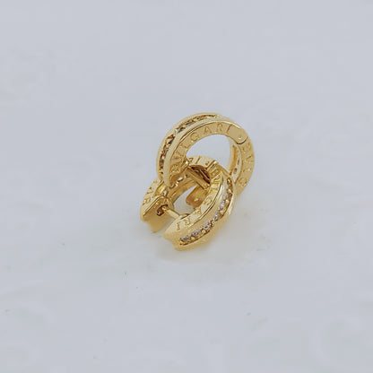 Candonga Bv 1,8cm de di᭥tro, Circones Blancos