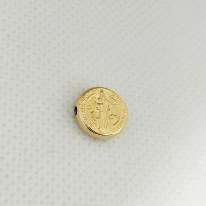 Herraje San Benito 8mm