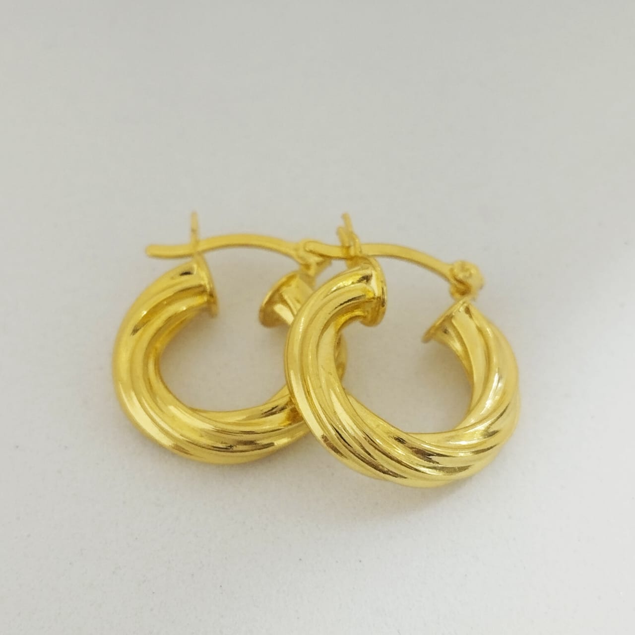 Candonga Entorchaga 2cm