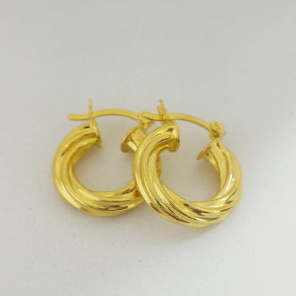 Candonga Entorchaga 2cm