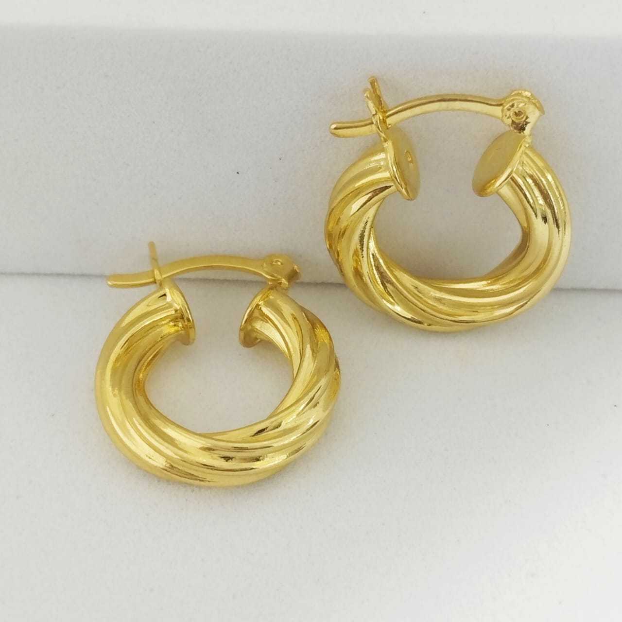 Candonga Entorchaga 2cm