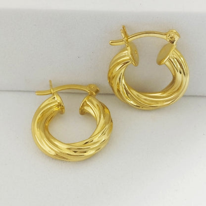 Candonga Entorchaga 2cm