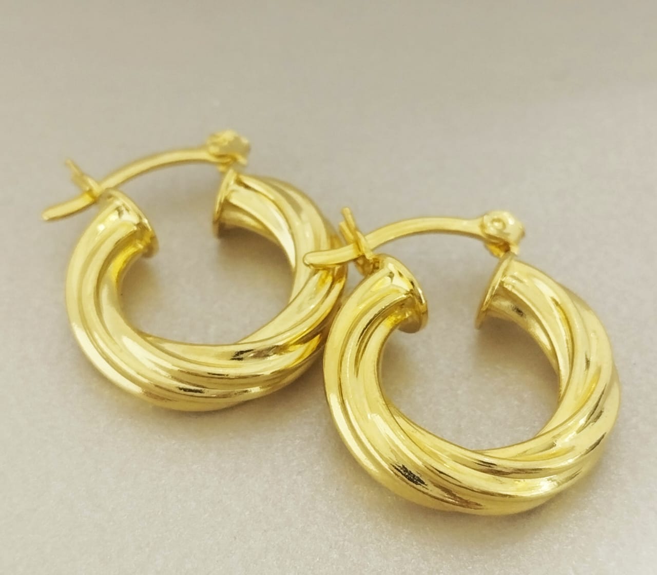 Candonga Entorchaga 2cm