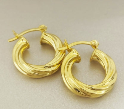 Candonga Entorchaga 2cm