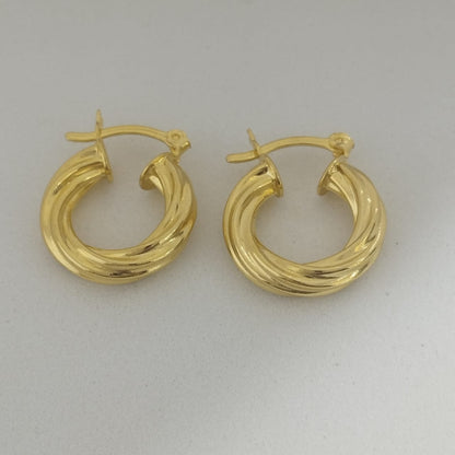 Candonga Entorchaga 2cm