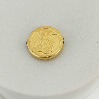 Herraje San Miguel Redondo