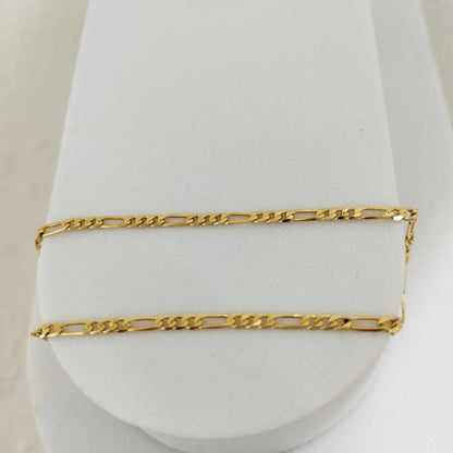 Pulso CT 3X1 19cm 2mm