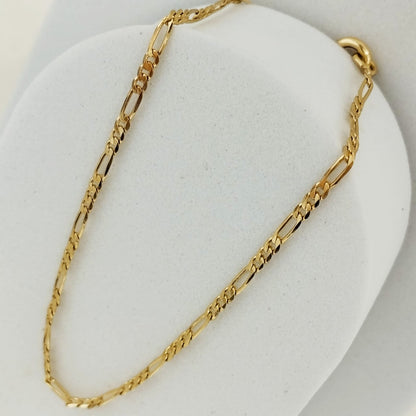 Pulso CT 3X1 19cm 2mm