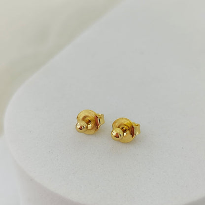 Topo Balin 3mm ID: 143