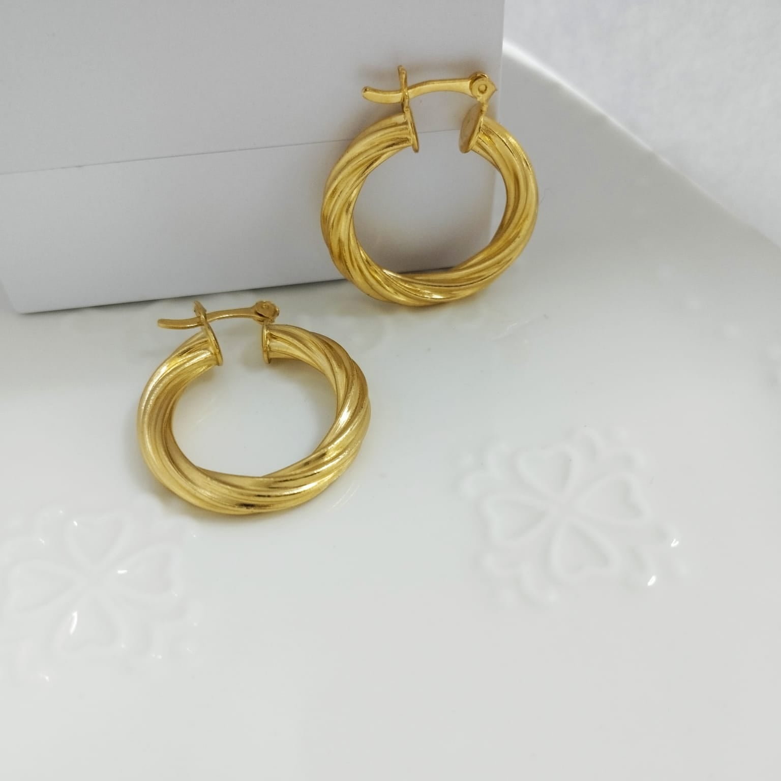 Candonga Melcocha 3cm ID: 182