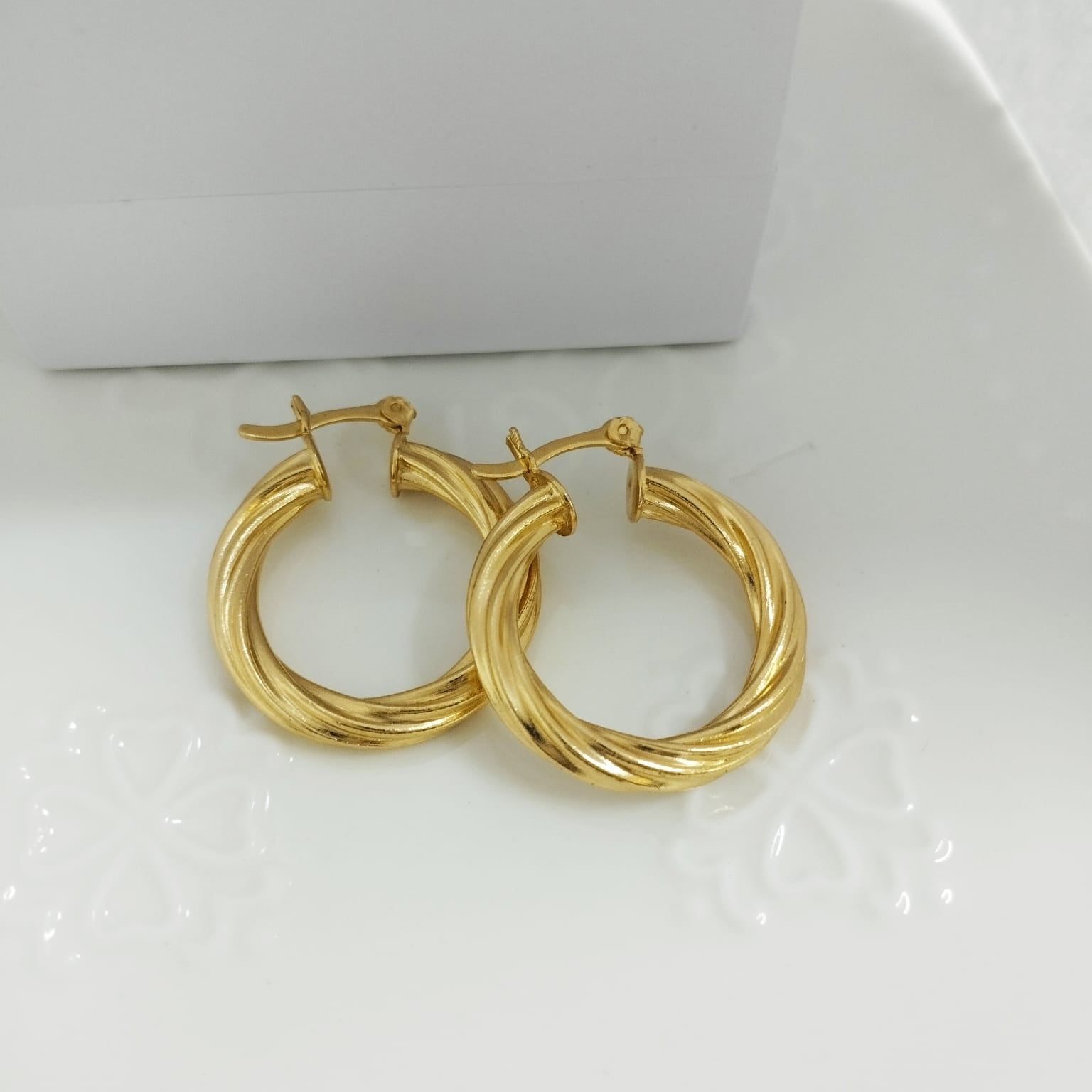 Candonga Melcocha 3cm ID: 182