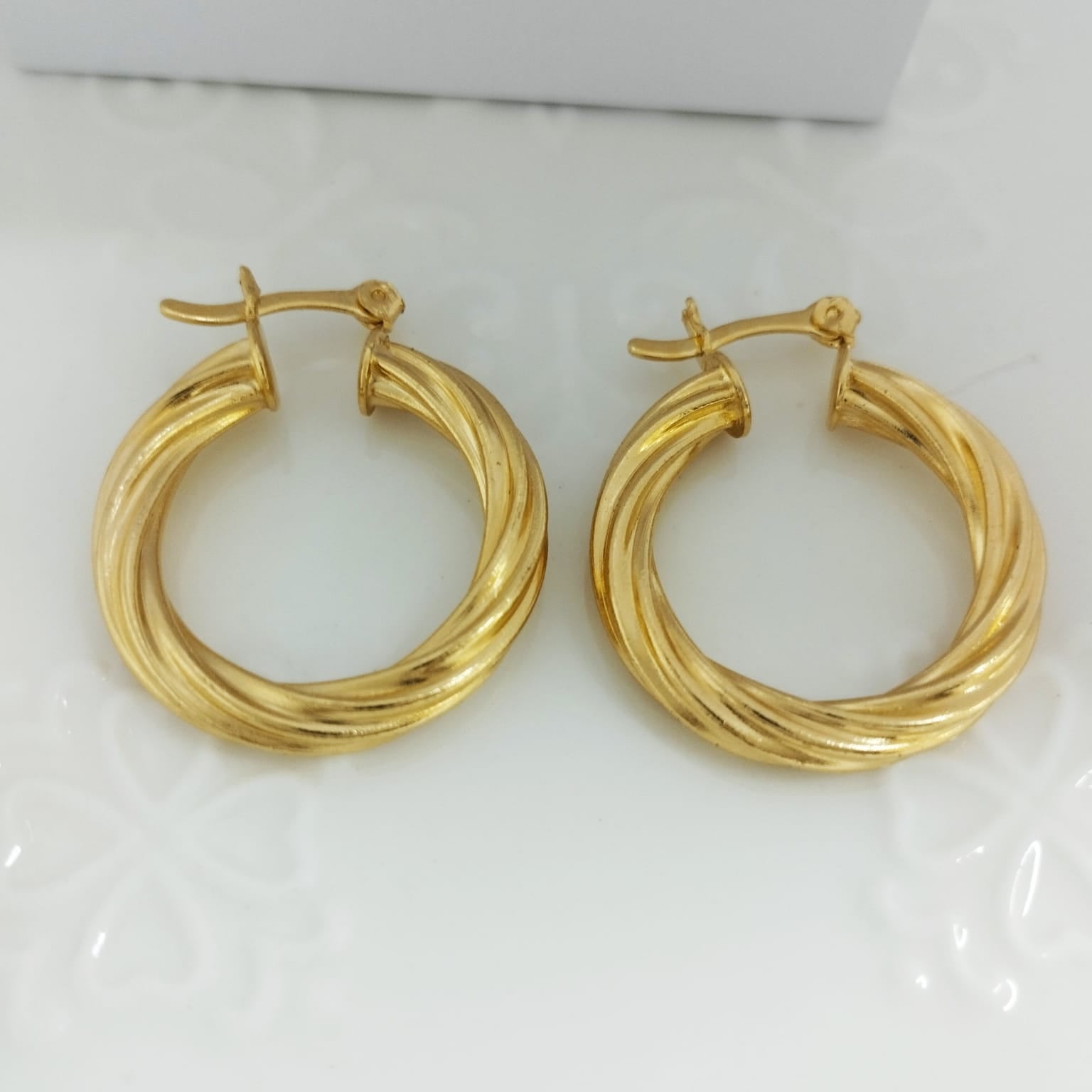 Candonga Melcocha 3cm ID: 182