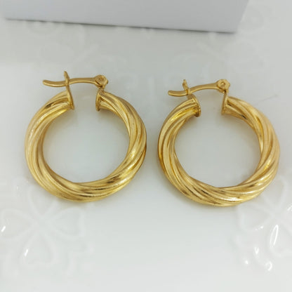 Candonga Melcocha 3cm ID: 182