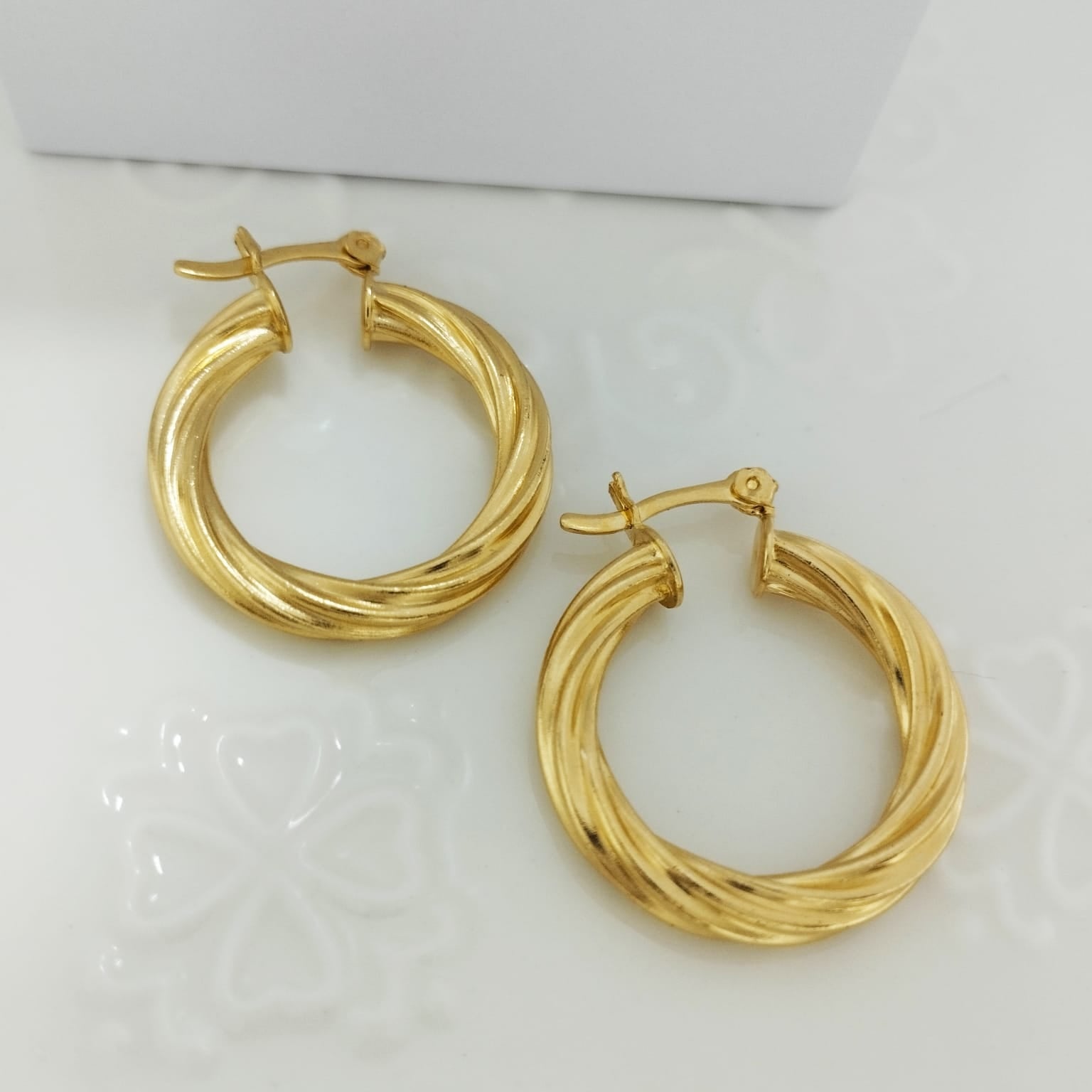 Candonga Melcocha 3cm ID: 182