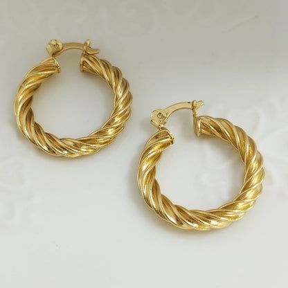 Candonga Melcocha 2.2cm ID: 183