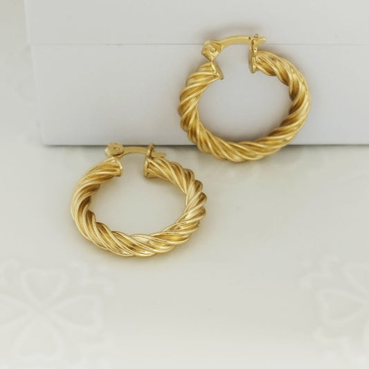 Candonga Melcocha 2.2cm ID: 183