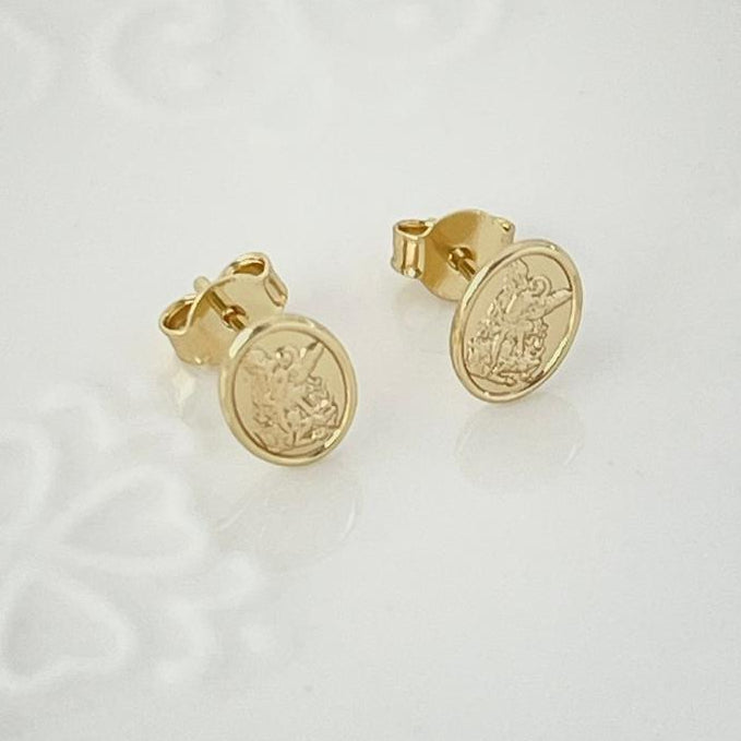 Topo San Miguel 6mm ID: 229