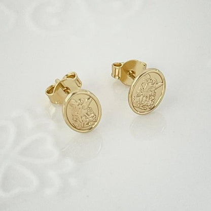 Topo San Miguel 6mm ID: 229