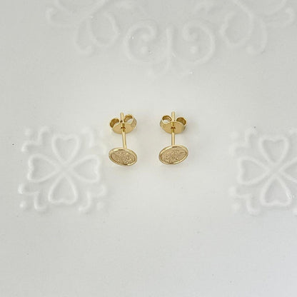 Topo San Miguel 6mm ID: 229