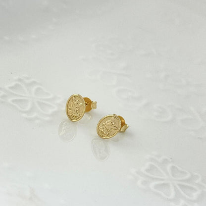 Topo San Miguel 6mm ID: 229